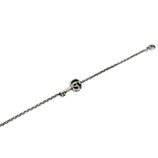 Gucci Horsebit Mini Chain Bracelet
