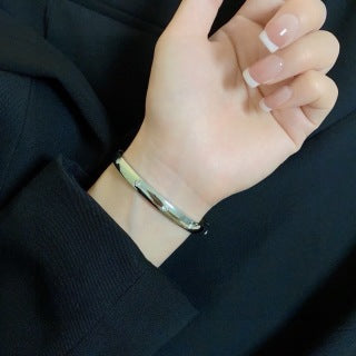 Cartier Lumière Trio Diamond Bangle Set