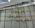 Dior Astral Celestial Charm Bracelet