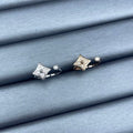 Louis Vuitton Star Bloom Duo Accent Ring