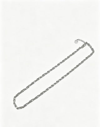 Louis Vuitton Essential Link Chain Necklace