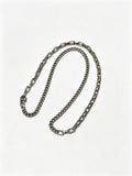 Louis Vuitton Urban Link Chain Necklace