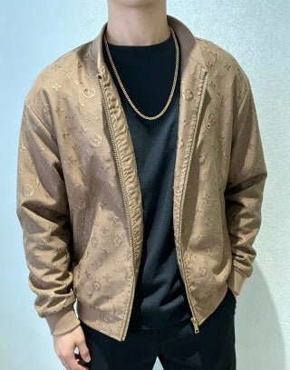 Gucci GG Twisted Rope Chain Necklace
